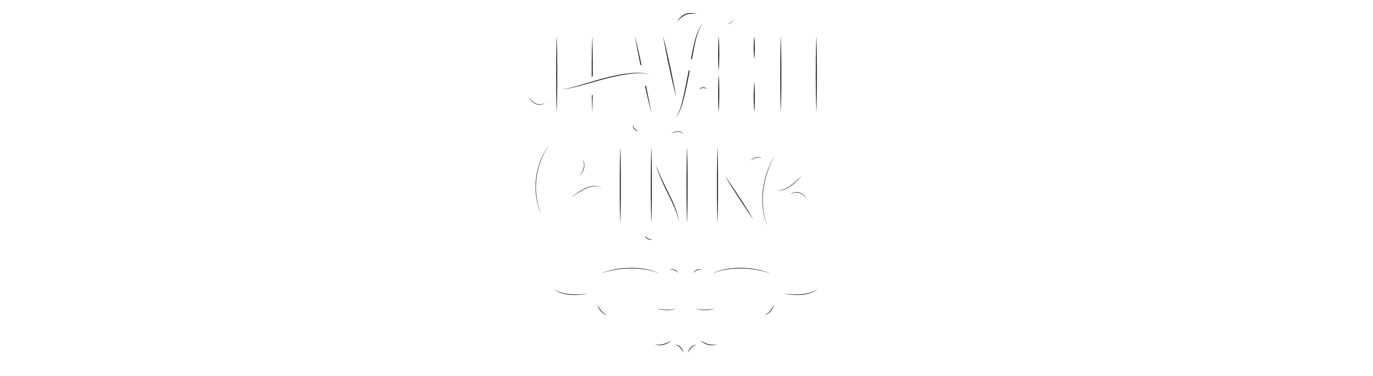 Haven Ink